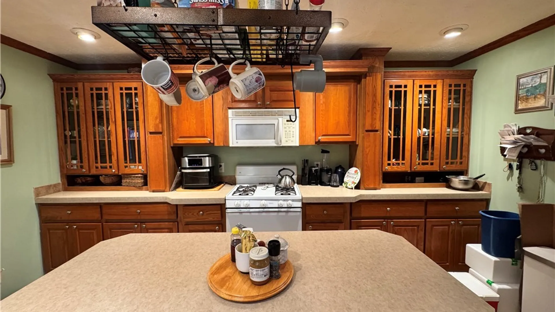 Property at 43085 County Route 41 Road, Wilna, NY 13665 8