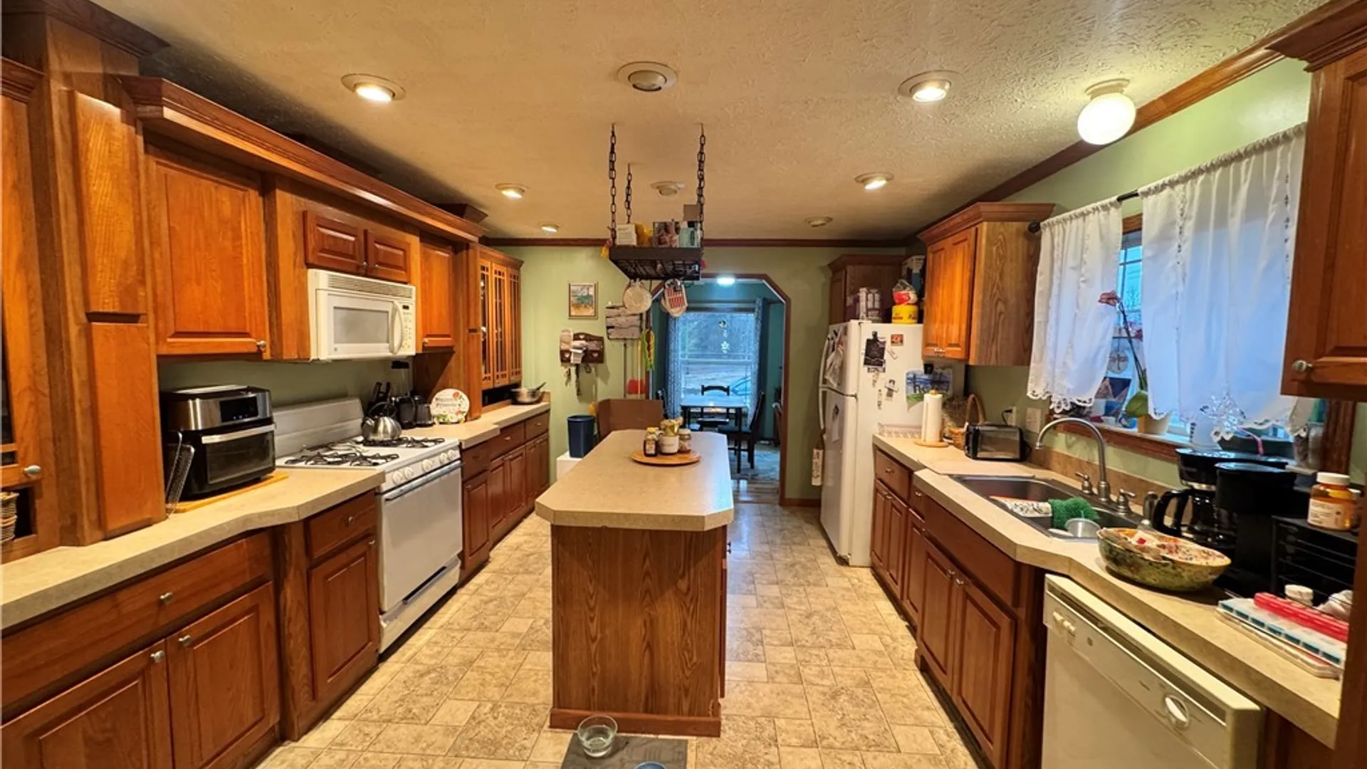 Property at 43085 County Route 41 Road, Wilna, NY 13665 9