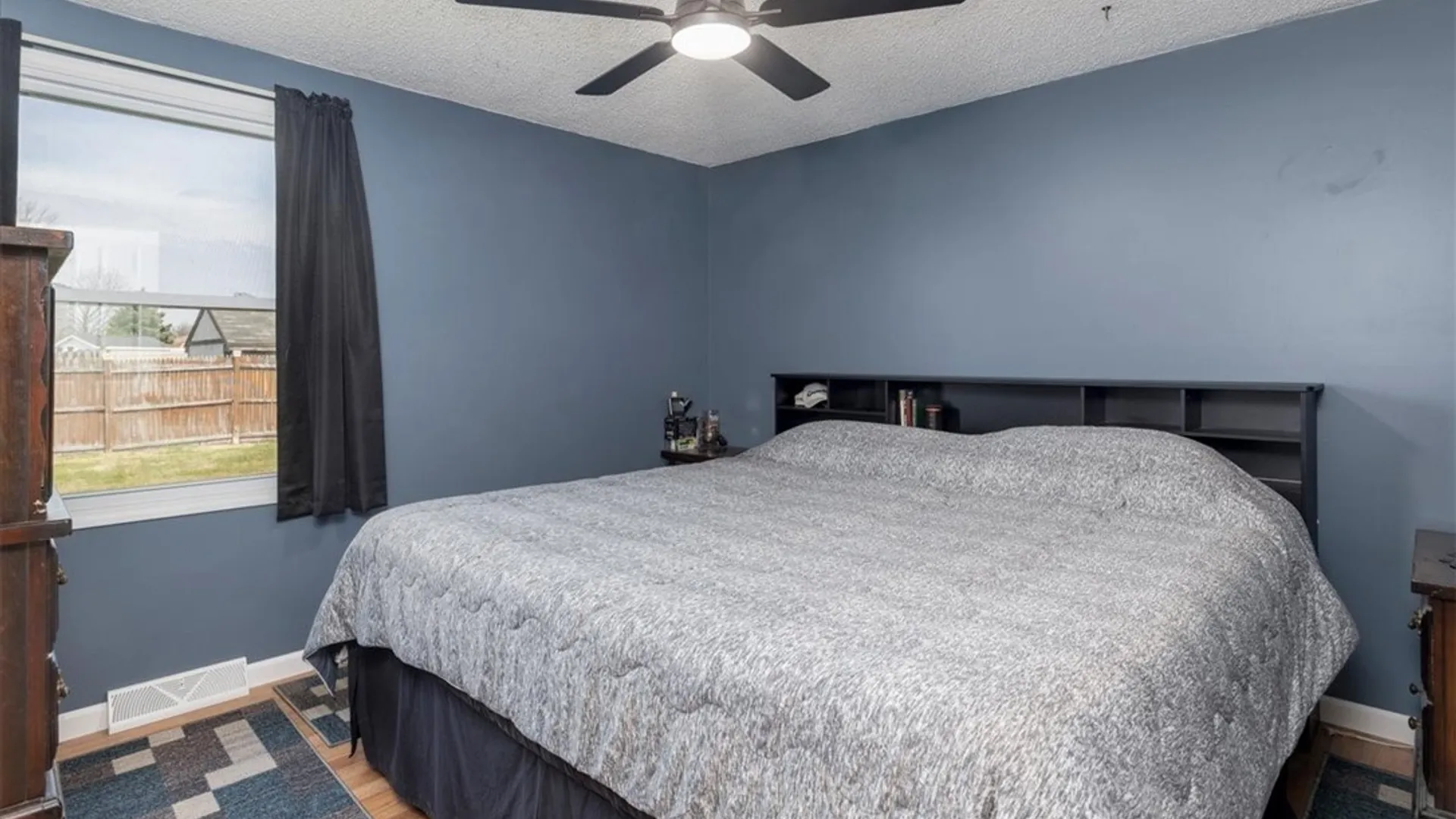 Property at 278 Seine Drive, Cheektowaga, NY 14227 11