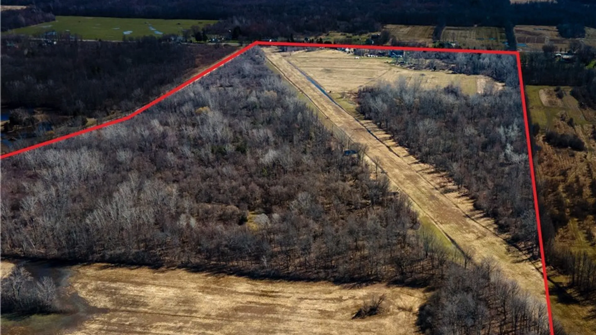 Property at 3316 Beebe Road, Wilson, NY 14108 10