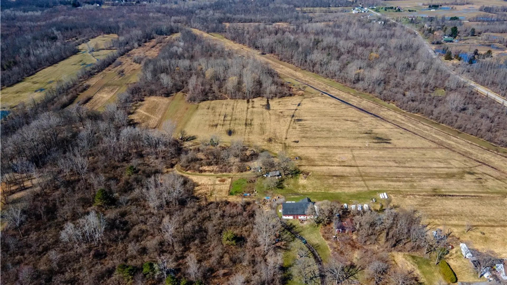 Property at 3316 Beebe Road, Wilson, NY 14108 12