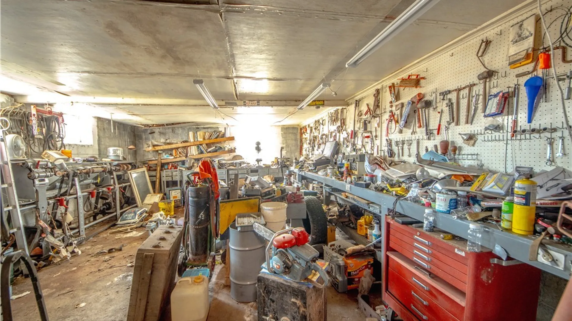 Property at 3316 Beebe Road, Wilson, NY 14108 16