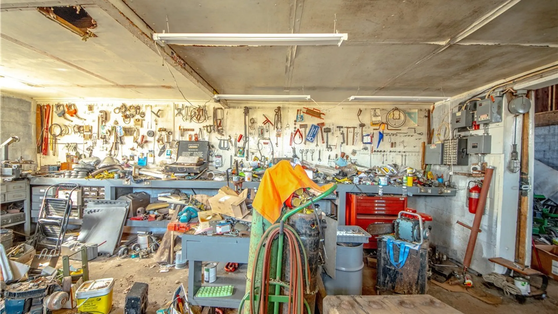 Property at 3316 Beebe Road, Wilson, NY 14108 17