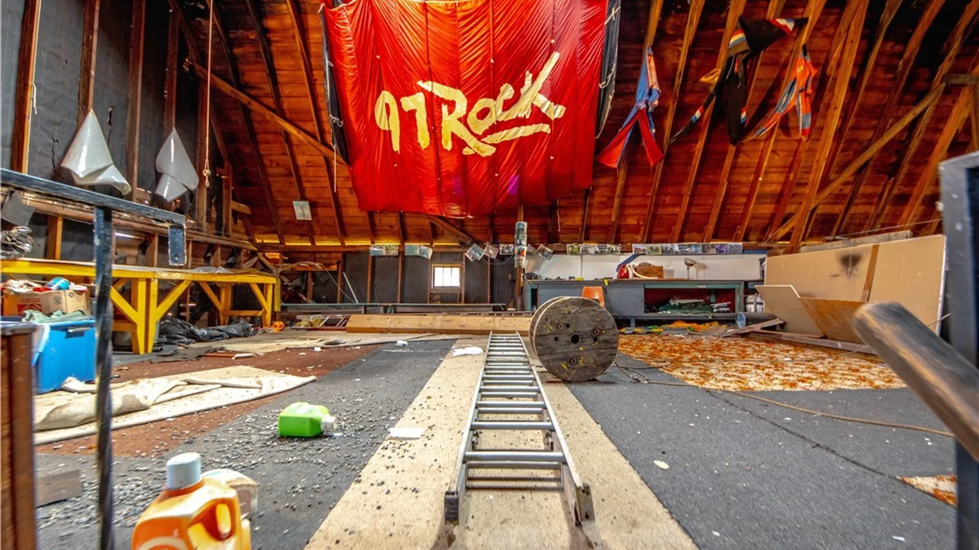 Property at 3316 Beebe Road, Wilson, NY 14108 18