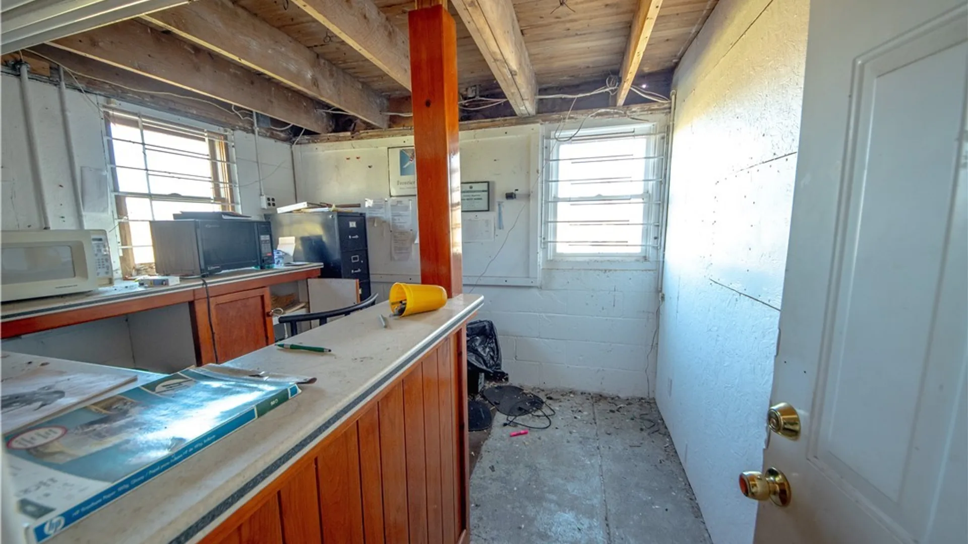 Property at 3316 Beebe Road, Wilson, NY 14108 19