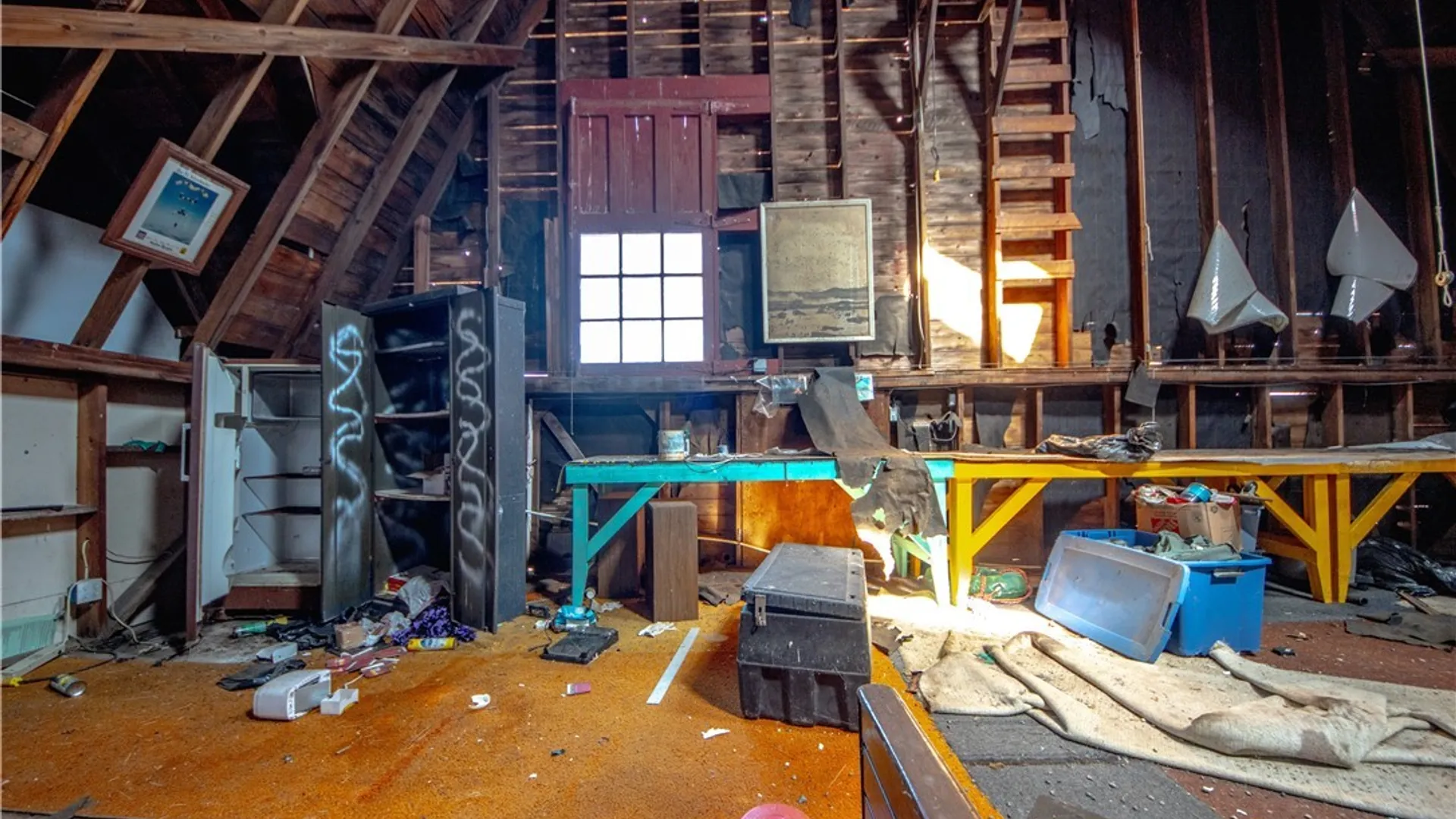 Property at 3316 Beebe Road, Wilson, NY 14108 20