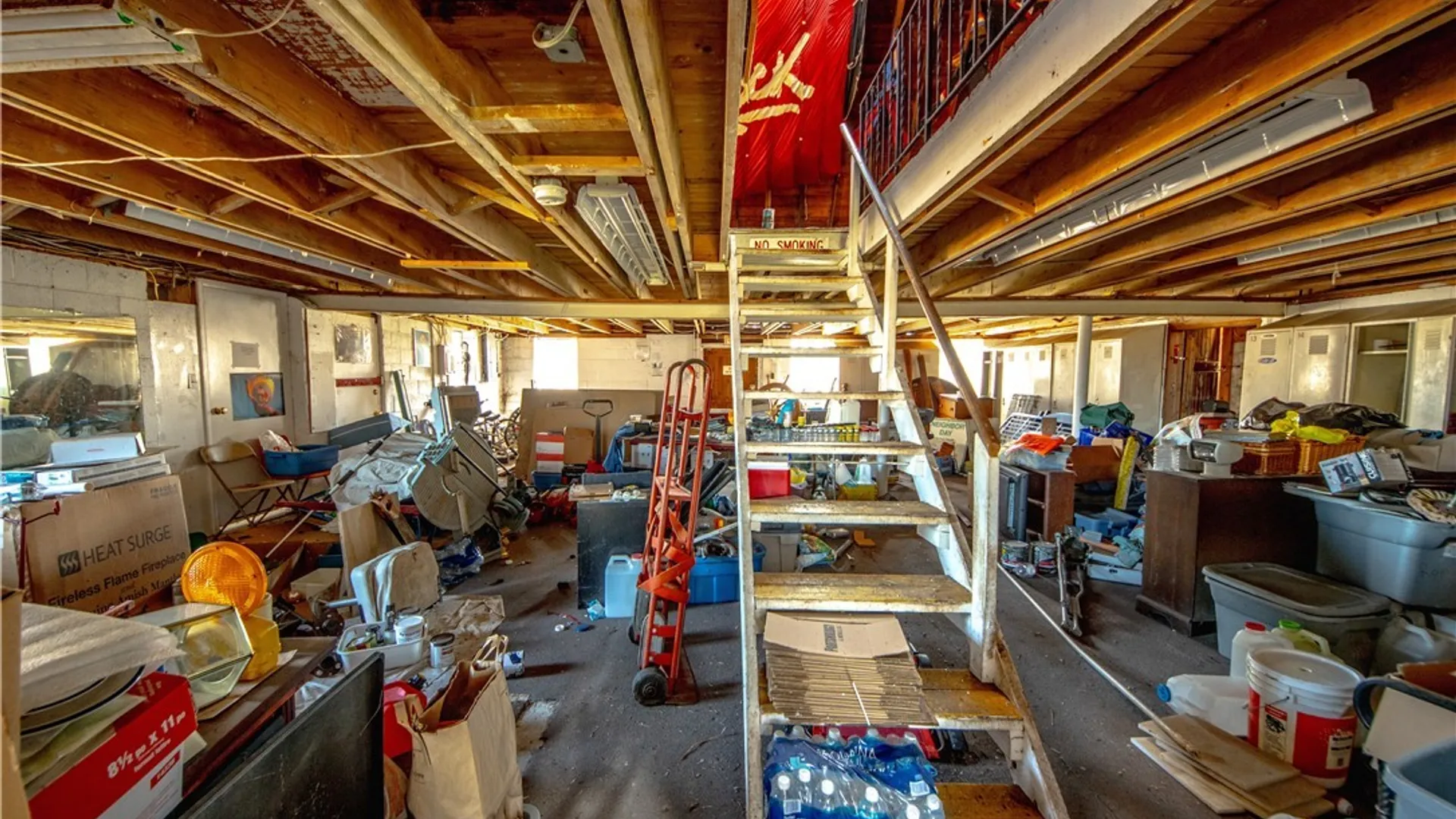 Property at 3316 Beebe Road, Wilson, NY 14108 21