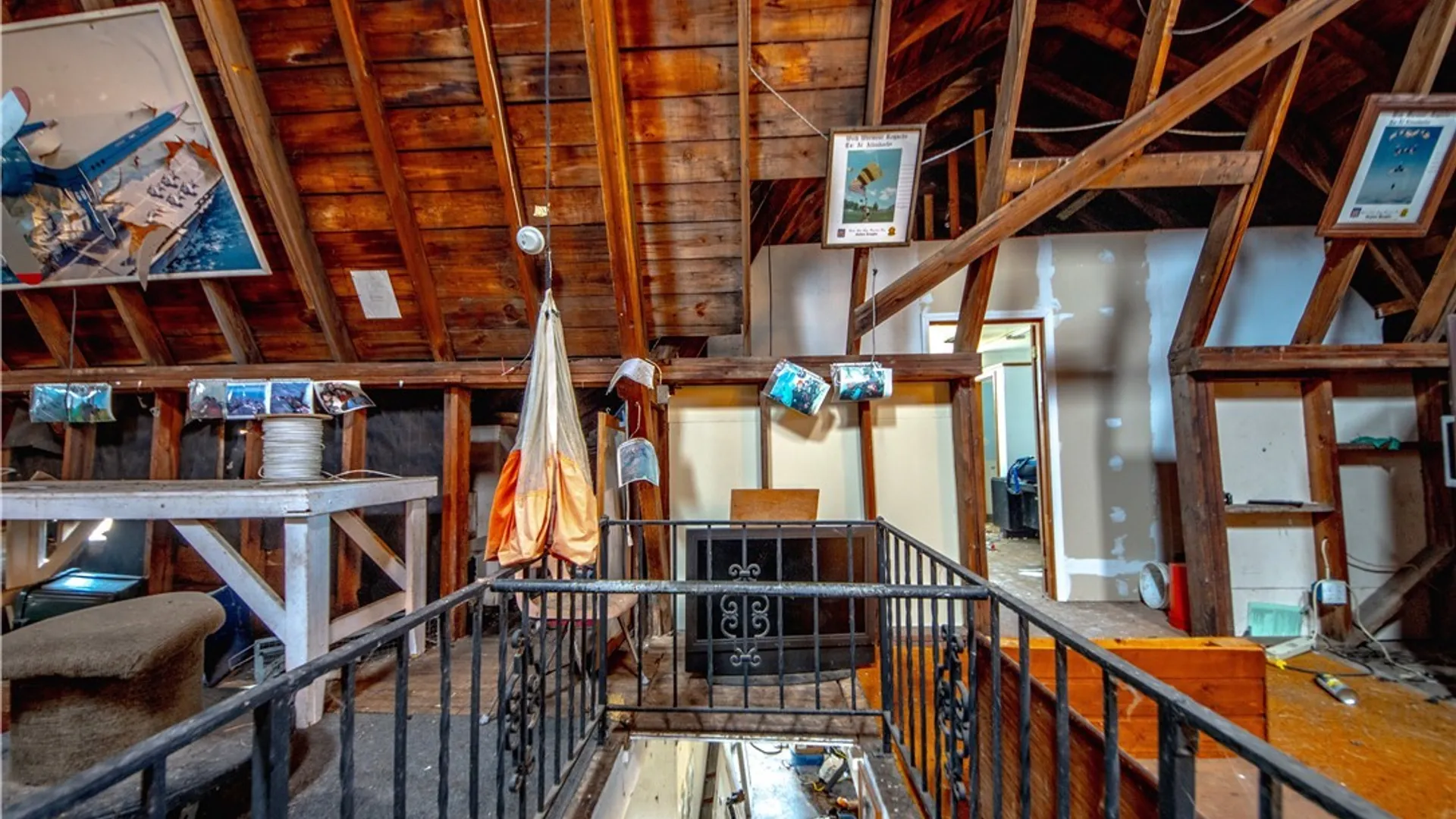 Property at 3316 Beebe Road, Wilson, NY 14108 22