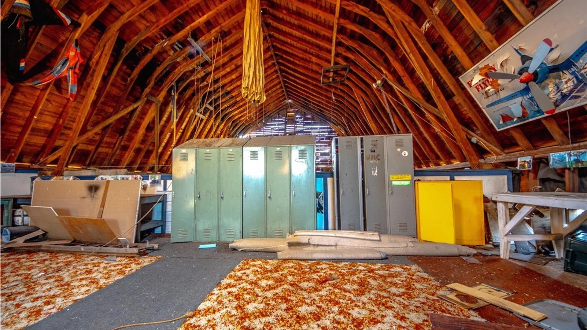 Property at 3316 Beebe Road, Wilson, NY 14108 24