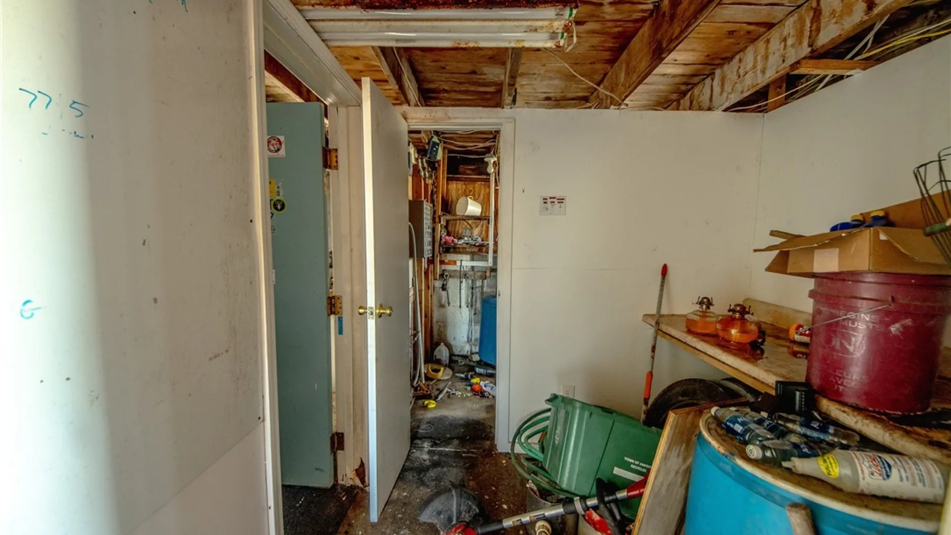 Property at 3316 Beebe Road, Wilson, NY 14108 25