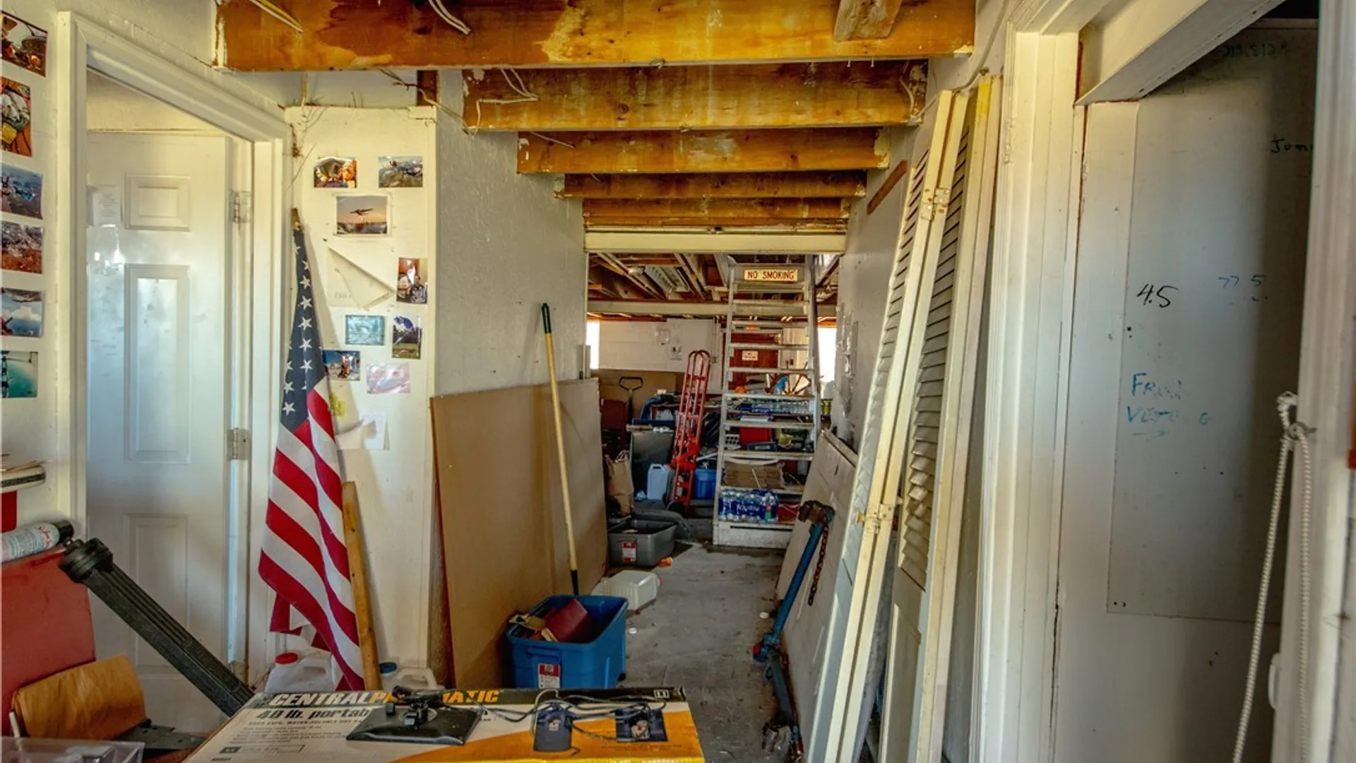 Property at 3316 Beebe Road, Wilson, NY 14108 26