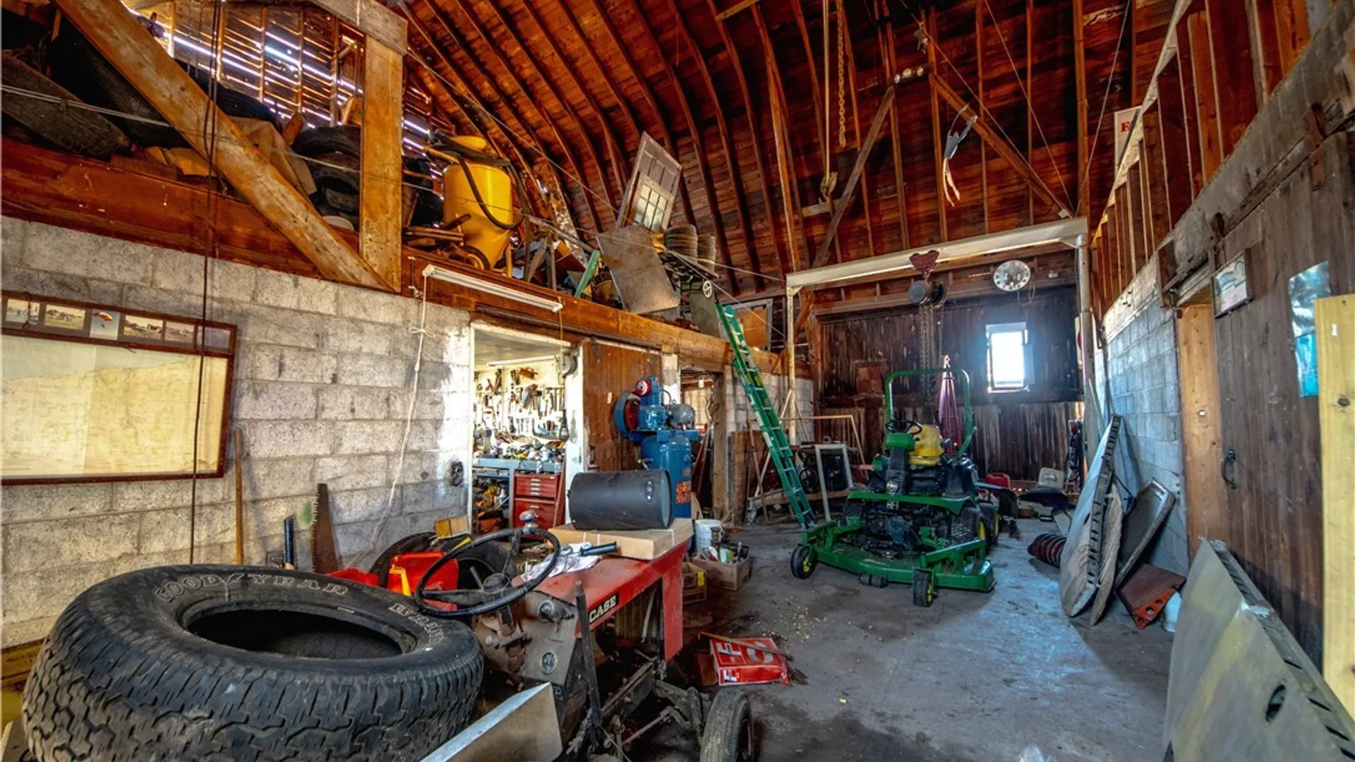 Property at 3316 Beebe Road, Wilson, NY 14108 27