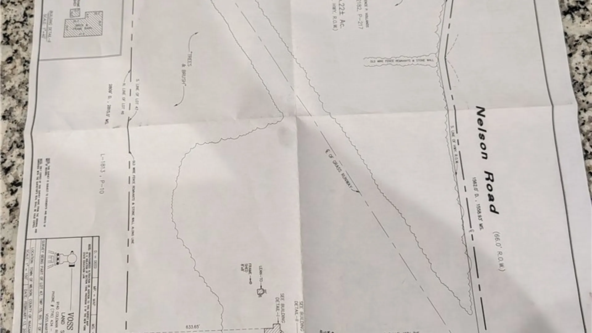 Property at 3316 Beebe Road, Wilson, NY 14108 28