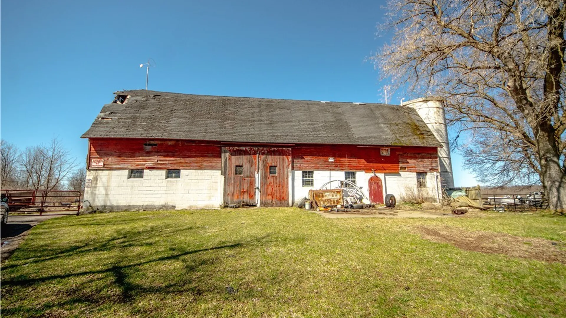 Property at 3316 Beebe Road, Wilson, NY 14108 5