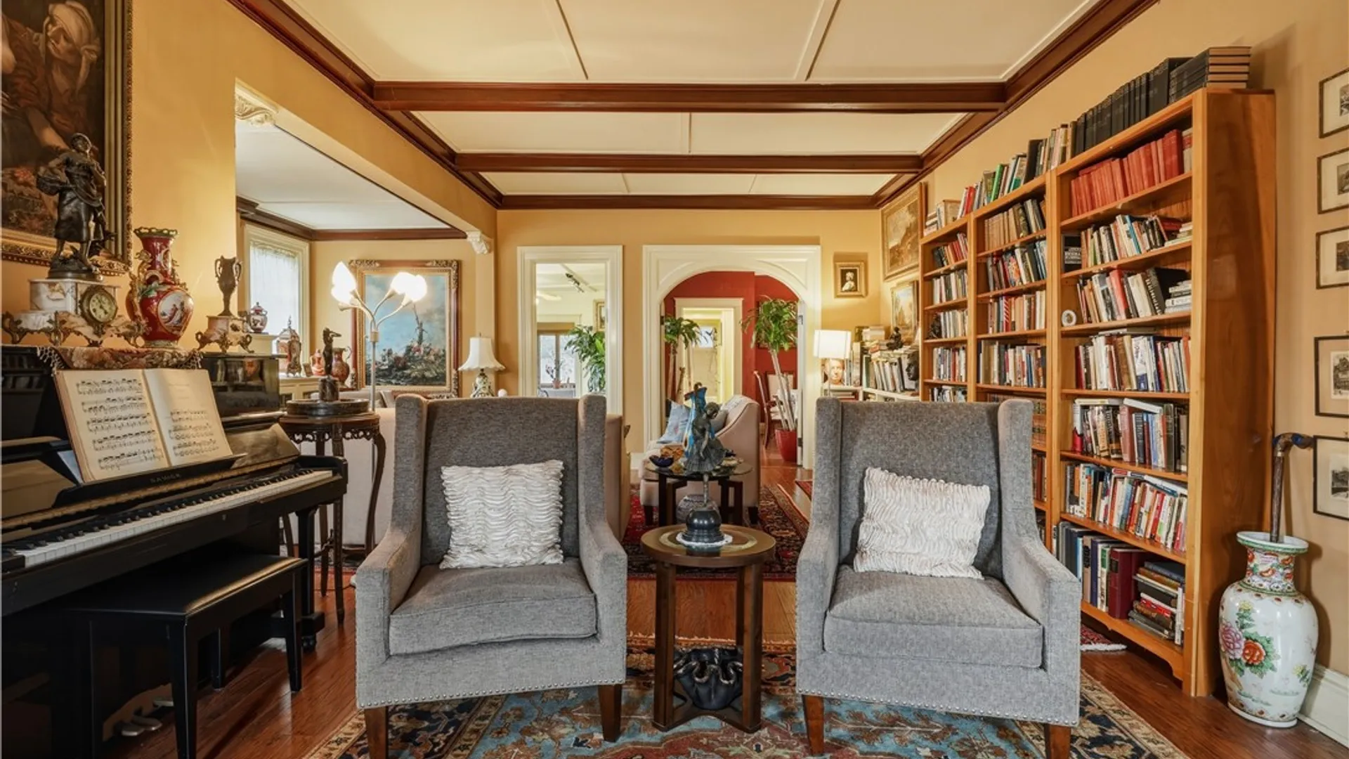 Property at 901 Water Street, Elmira, NY 14905 10