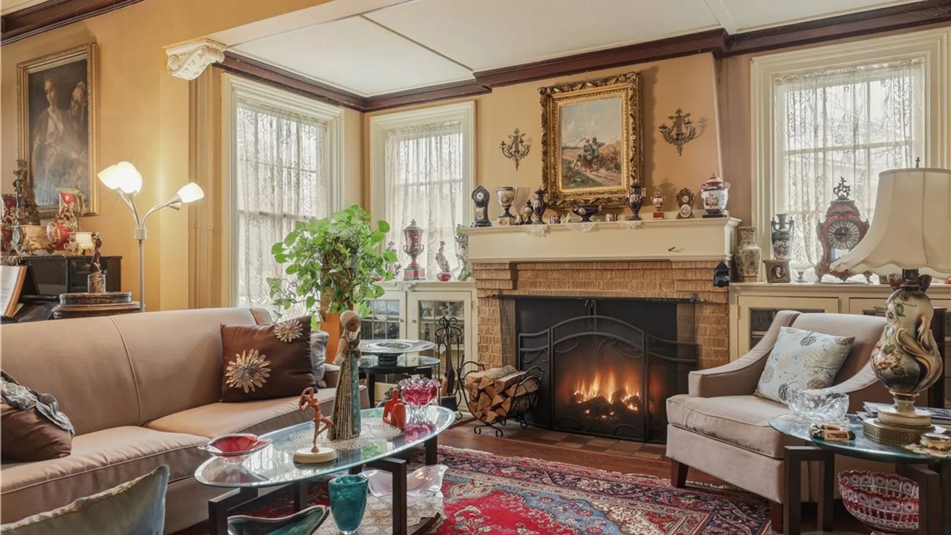 Property at 901 Water Street, Elmira, NY 14905 11