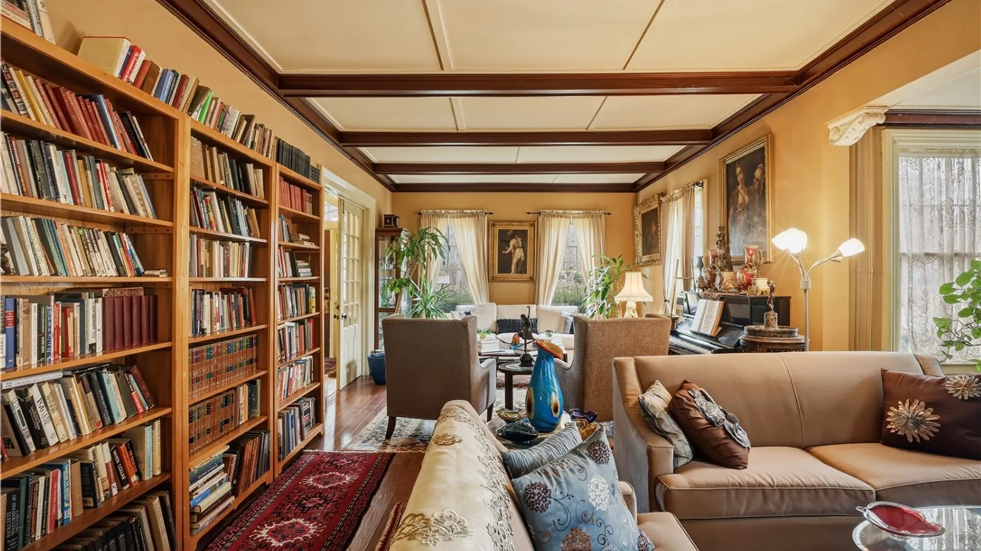 Property at 901 Water Street, Elmira, NY 14905 13