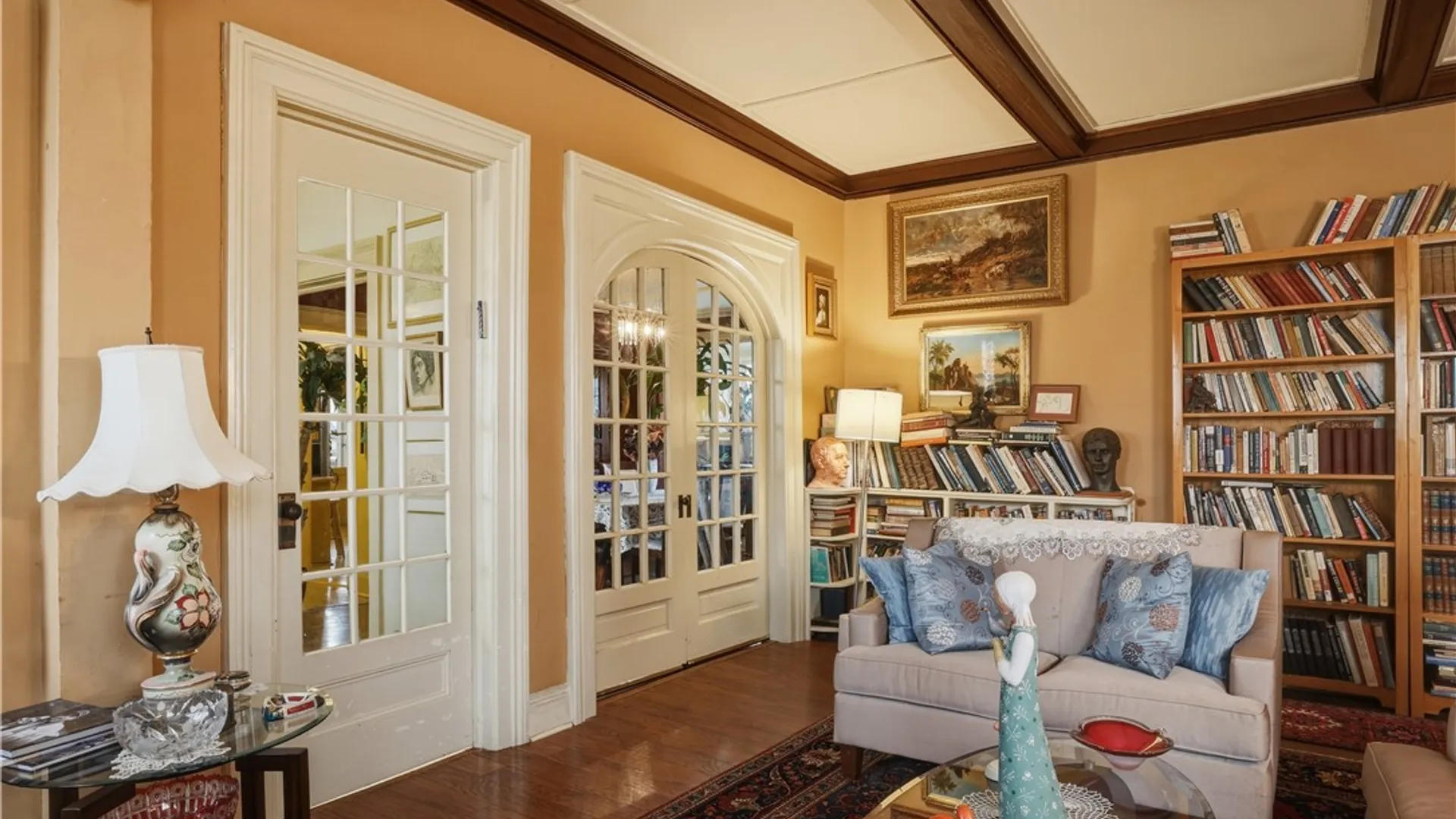 Property at 901 Water Street, Elmira, NY 14905 14