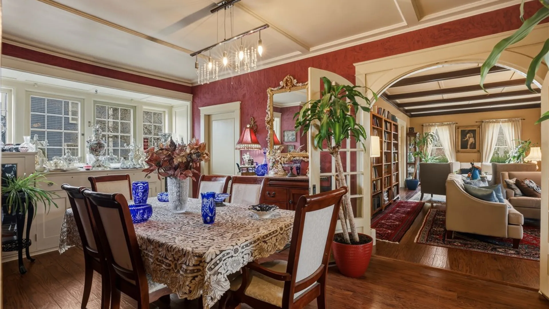 Property at 901 Water Street, Elmira, NY 14905 15