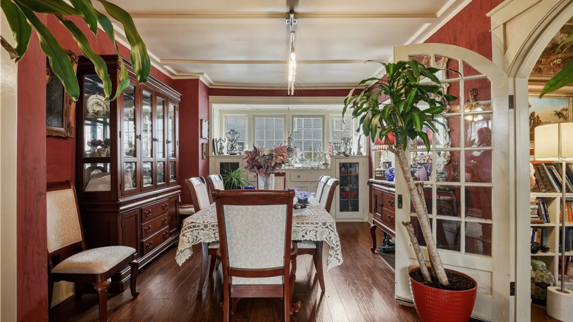 Property at 901 Water Street, Elmira, NY 14905 16