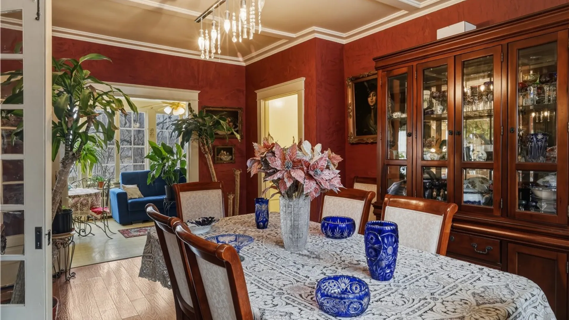 Property at 901 Water Street, Elmira, NY 14905 17