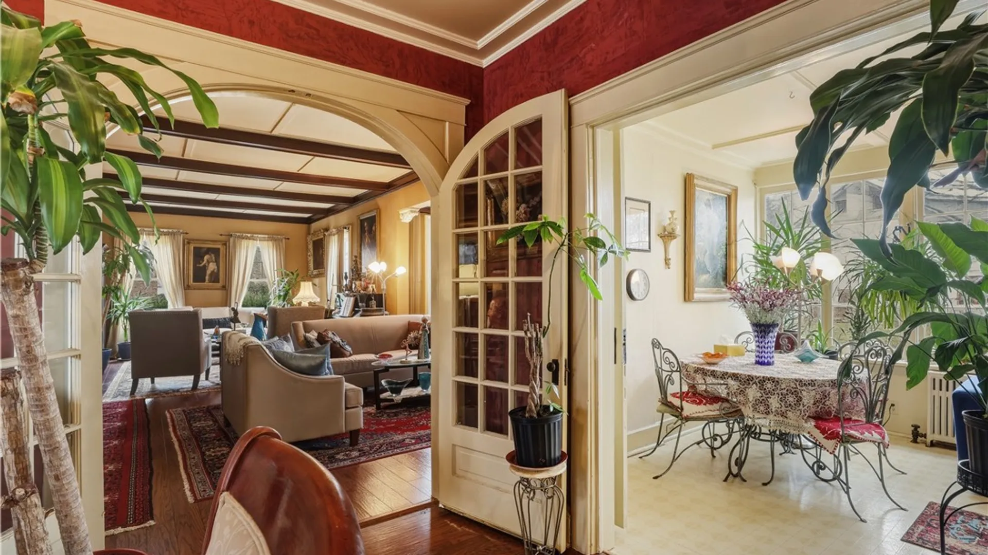 Property at 901 Water Street, Elmira, NY 14905 18