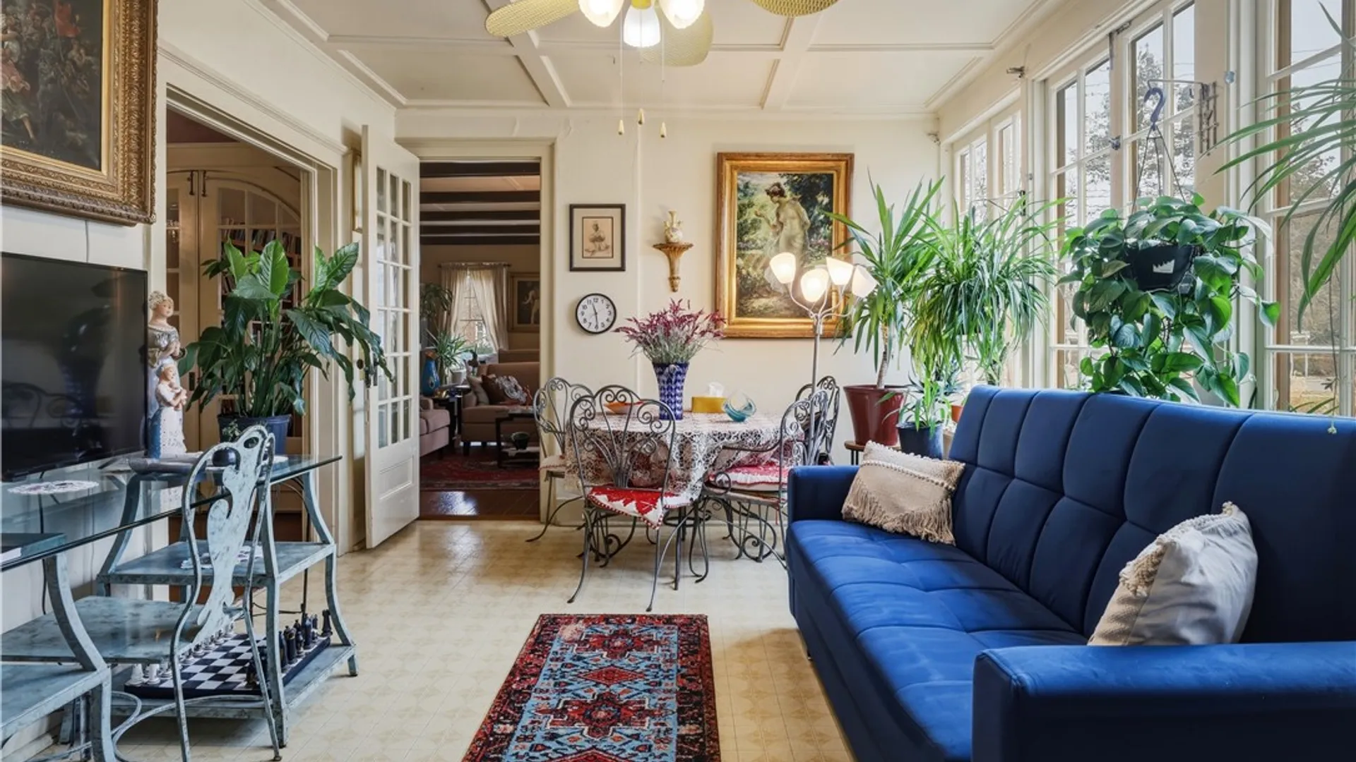 Property at 901 Water Street, Elmira, NY 14905 19