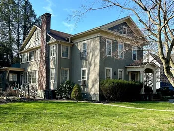 901 Water Street, Elmira, NY 14905