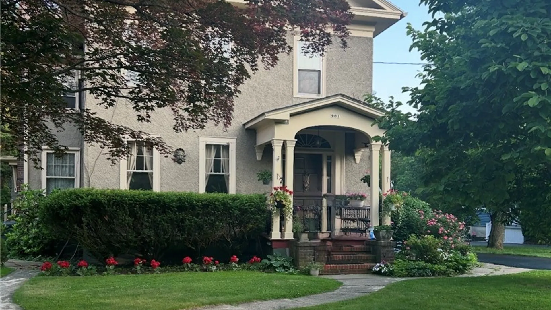 Property at 901 Water Street, Elmira, NY 14905 2