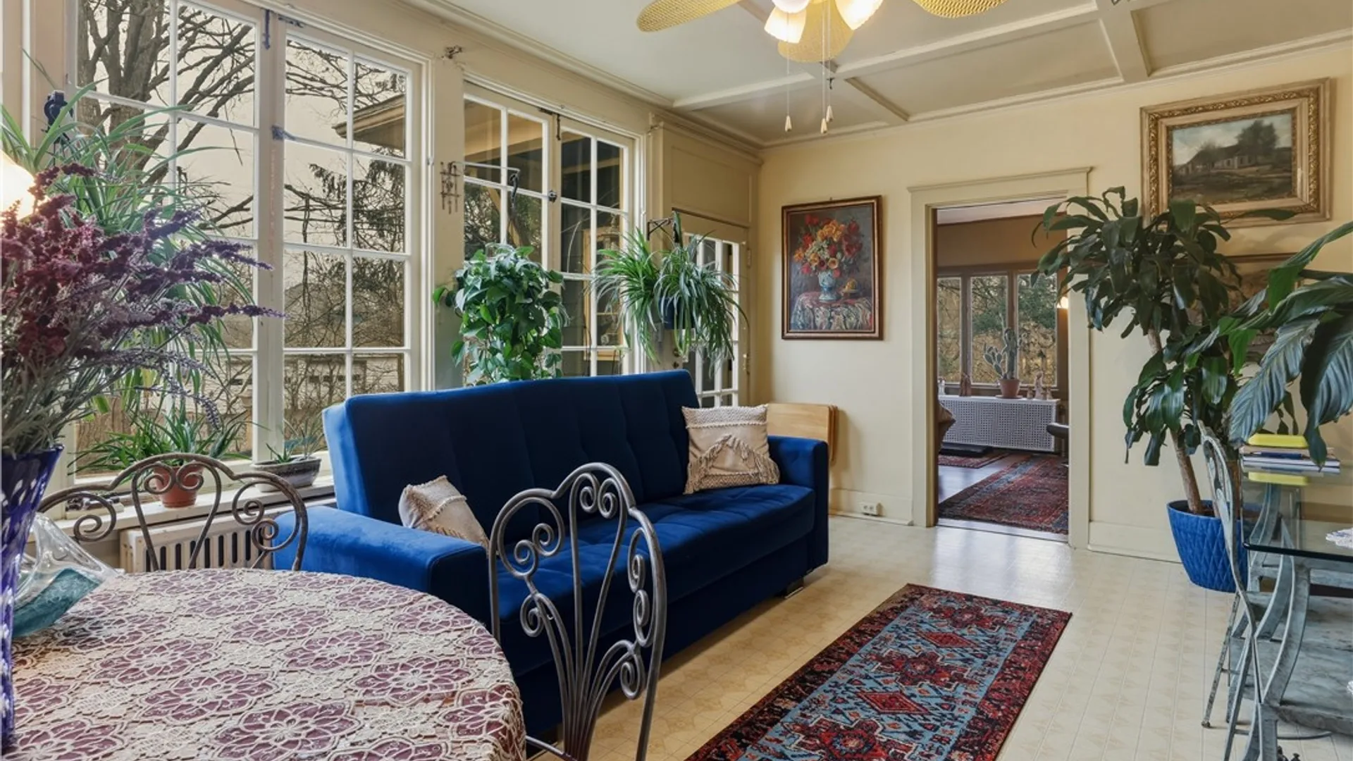 Property at 901 Water Street, Elmira, NY 14905 20