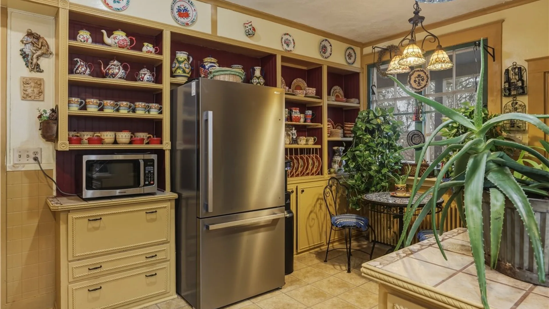 Property at 901 Water Street, Elmira, NY 14905 21