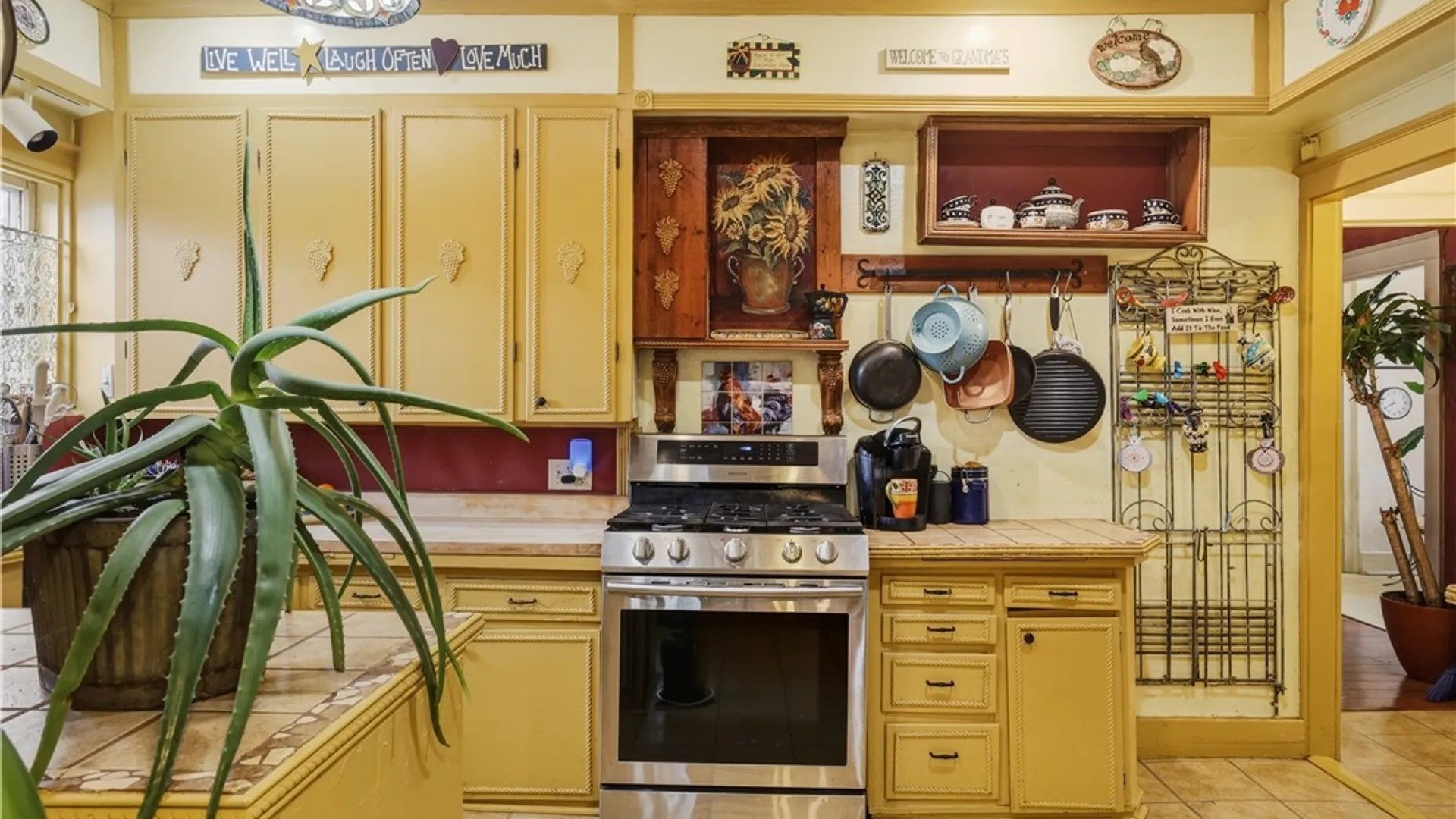 Property at 901 Water Street, Elmira, NY 14905 22