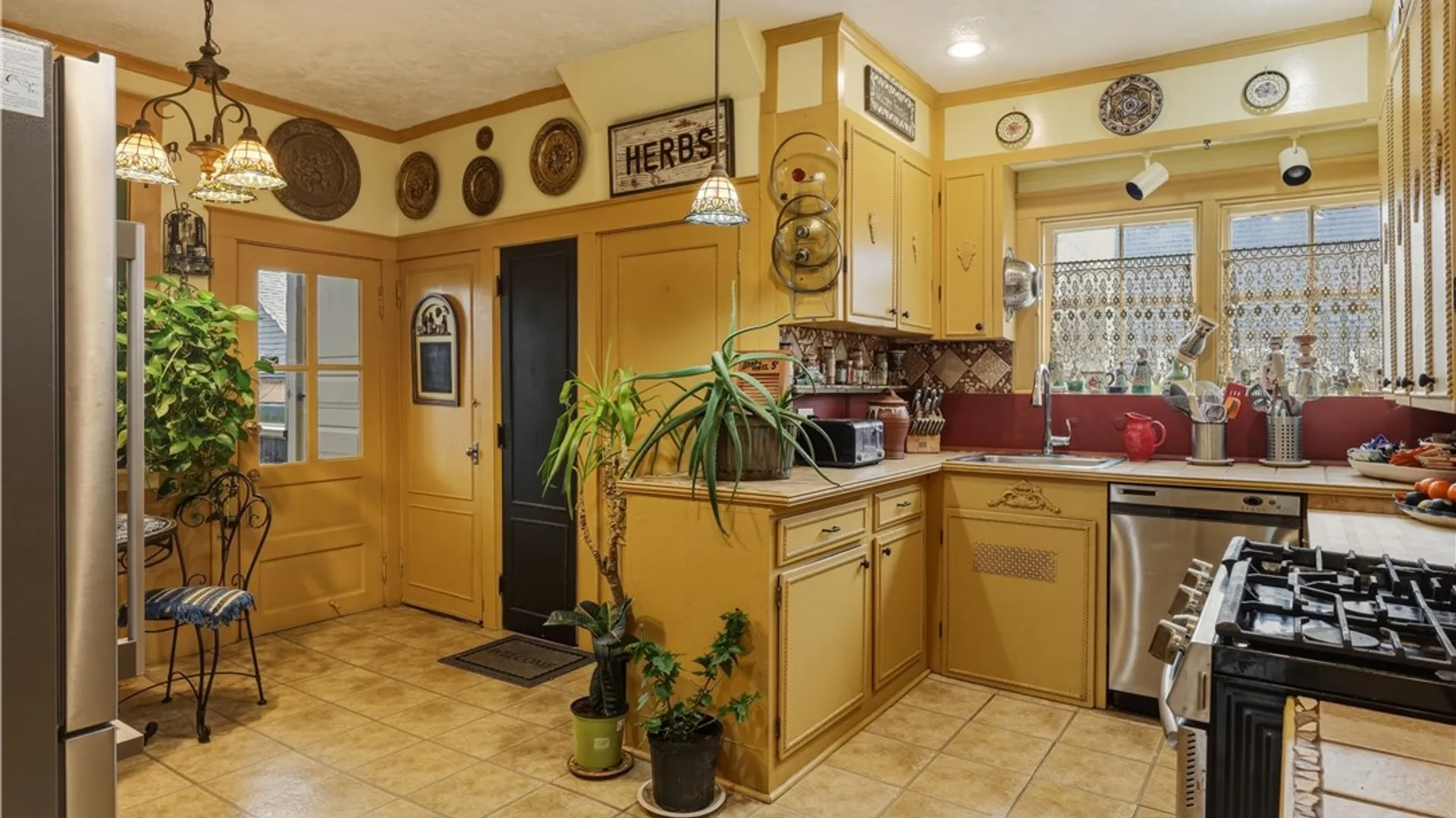 Property at 901 Water Street, Elmira, NY 14905 23