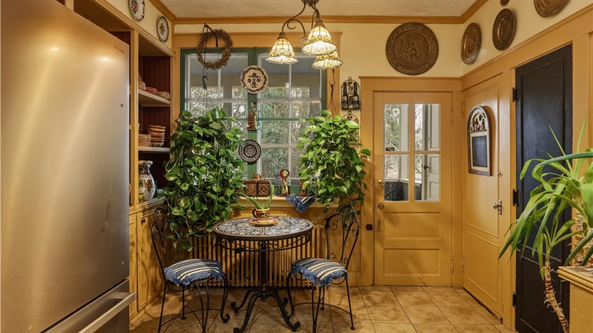 Property at 901 Water Street, Elmira, NY 14905 24