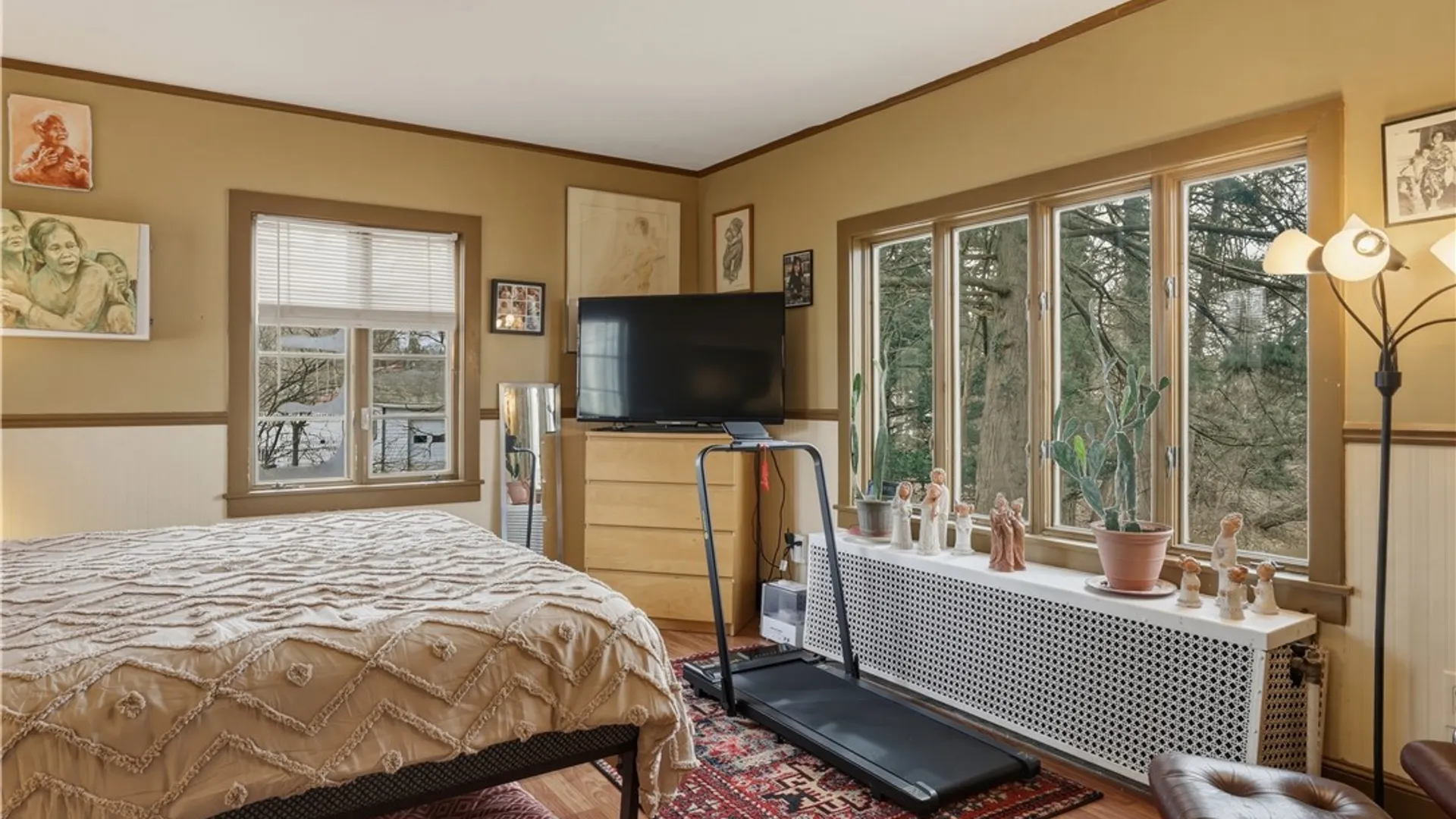 Property at 901 Water Street, Elmira, NY 14905 25