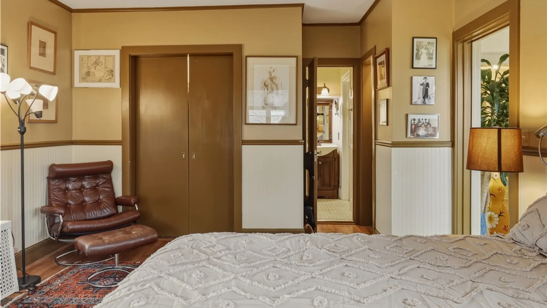 Property at 901 Water Street, Elmira, NY 14905 26