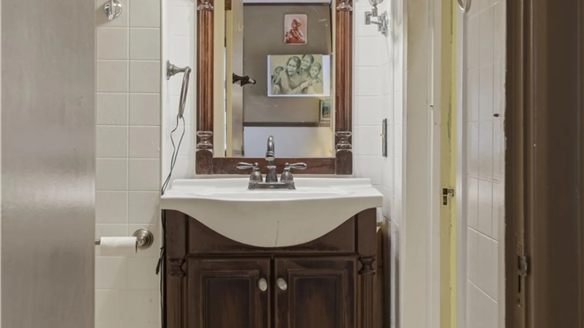 Property at 901 Water Street, Elmira, NY 14905 27