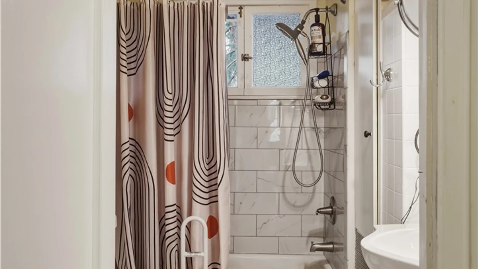 Property at 901 Water Street, Elmira, NY 14905 28