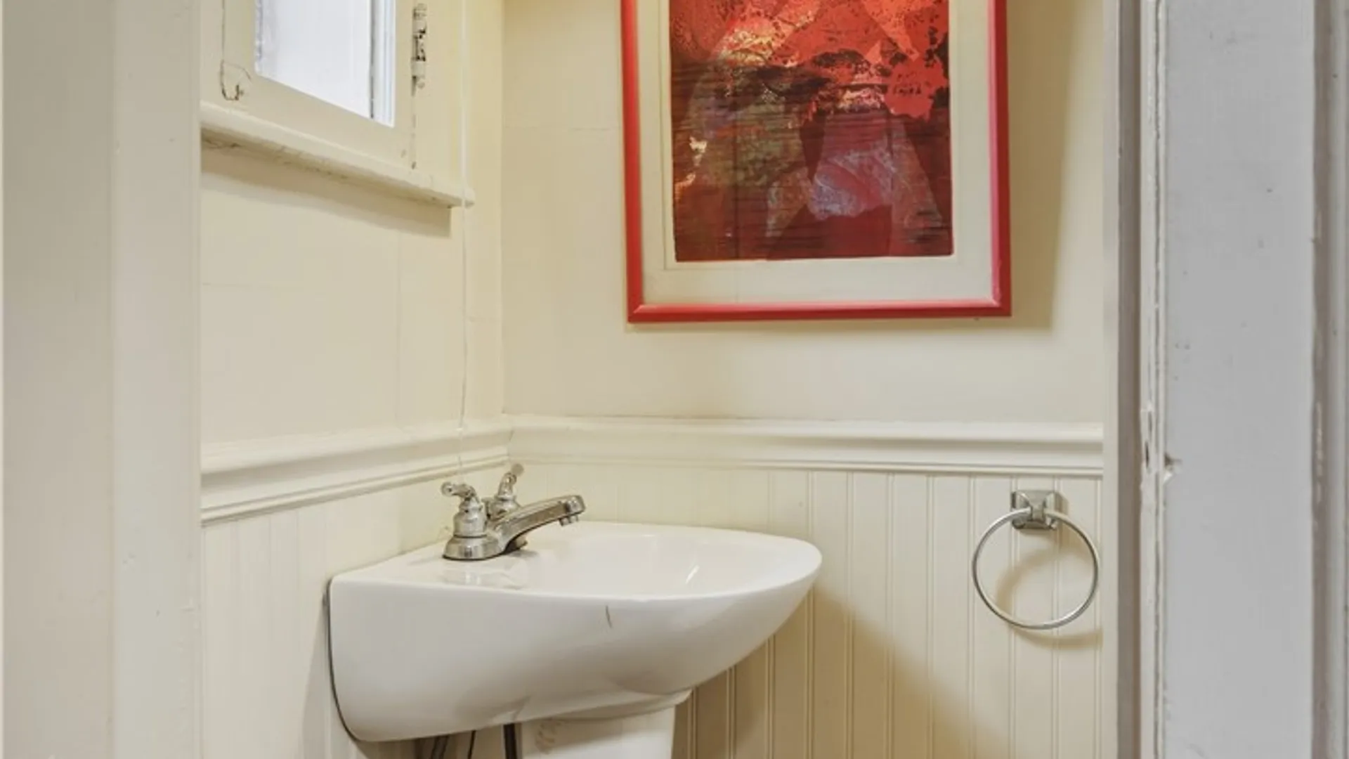 Property at 901 Water Street, Elmira, NY 14905 29