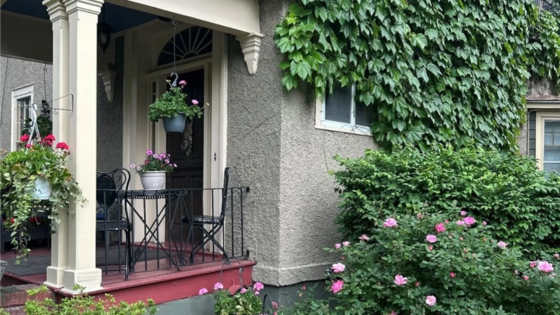 Property at 901 Water Street, Elmira, NY 14905 3