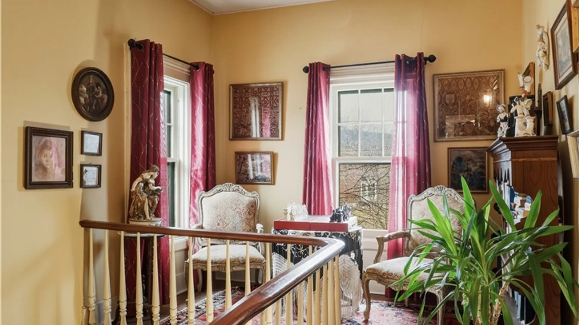 Property at 901 Water Street, Elmira, NY 14905 30