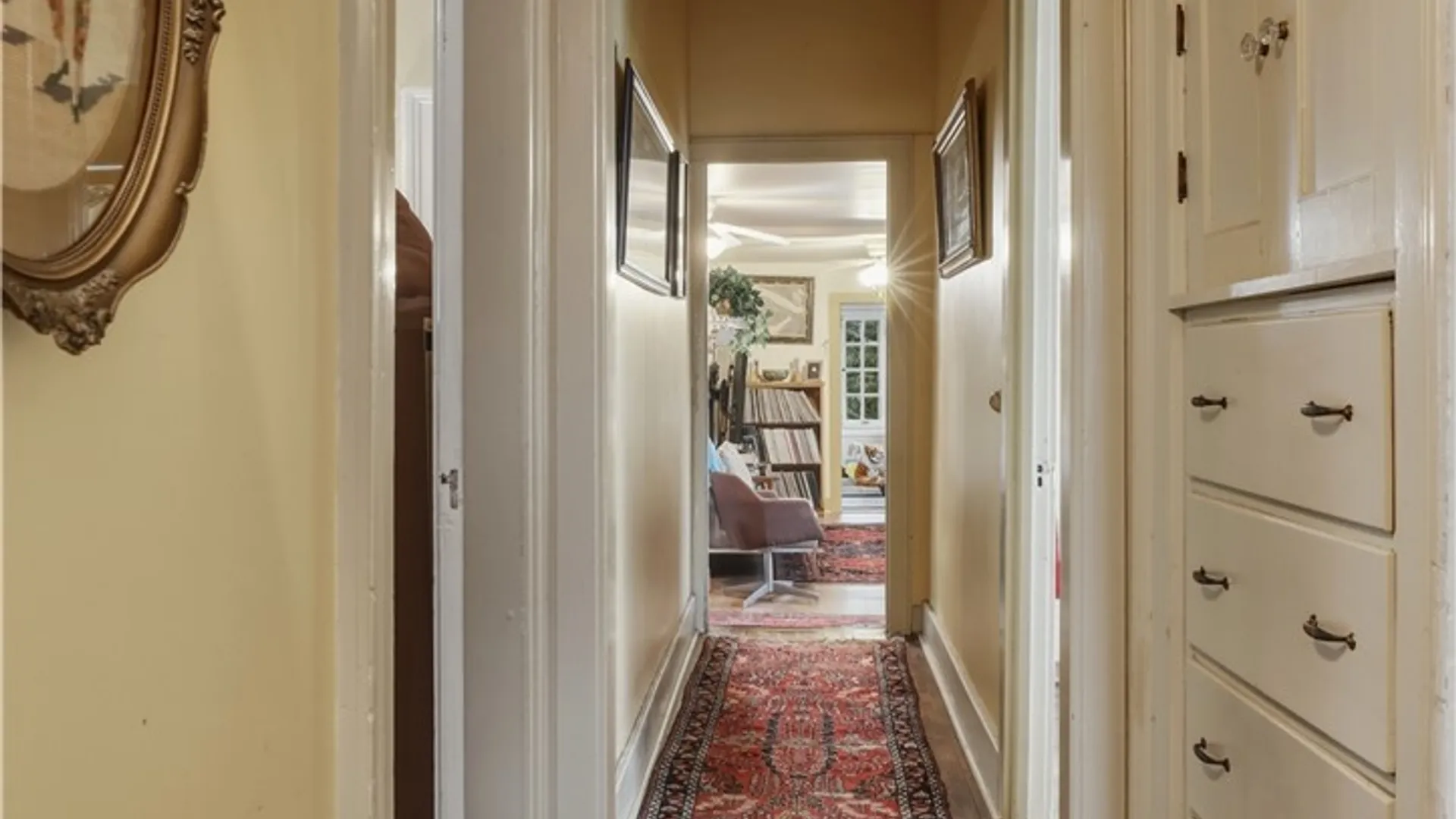 Property at 901 Water Street, Elmira, NY 14905 31