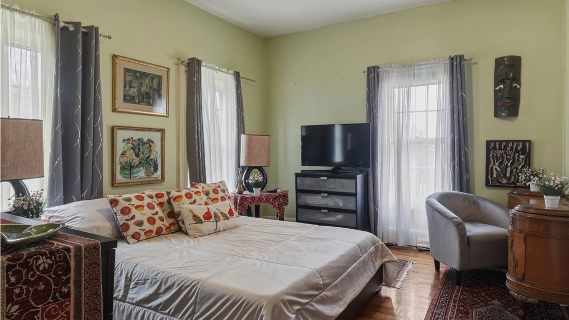 Property at 901 Water Street, Elmira, NY 14905 32