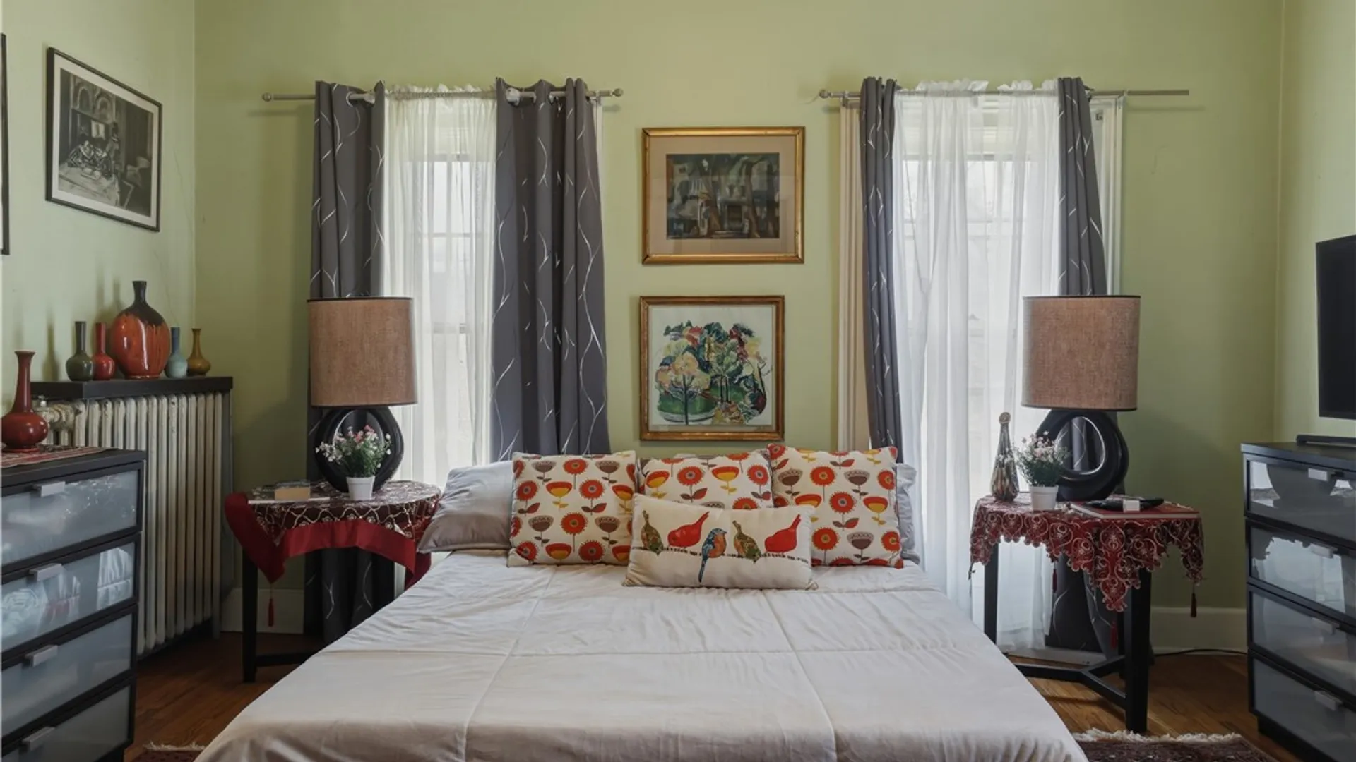 Property at 901 Water Street, Elmira, NY 14905 33