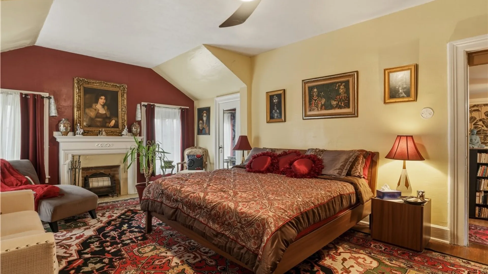 Property at 901 Water Street, Elmira, NY 14905 34