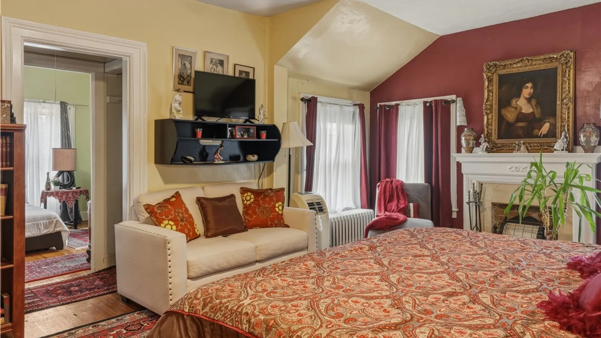 Property at 901 Water Street, Elmira, NY 14905 36