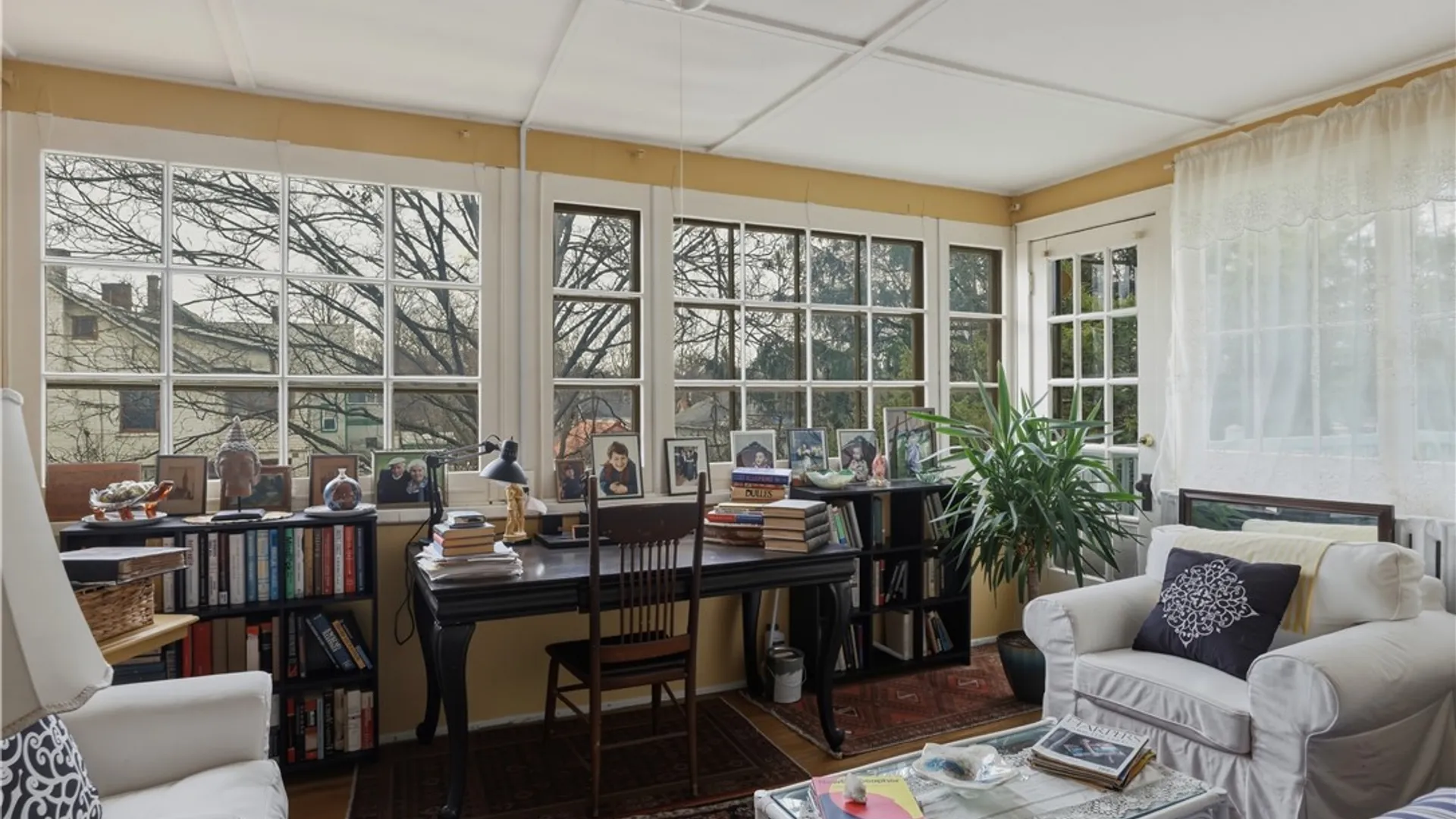 Property at 901 Water Street, Elmira, NY 14905 37