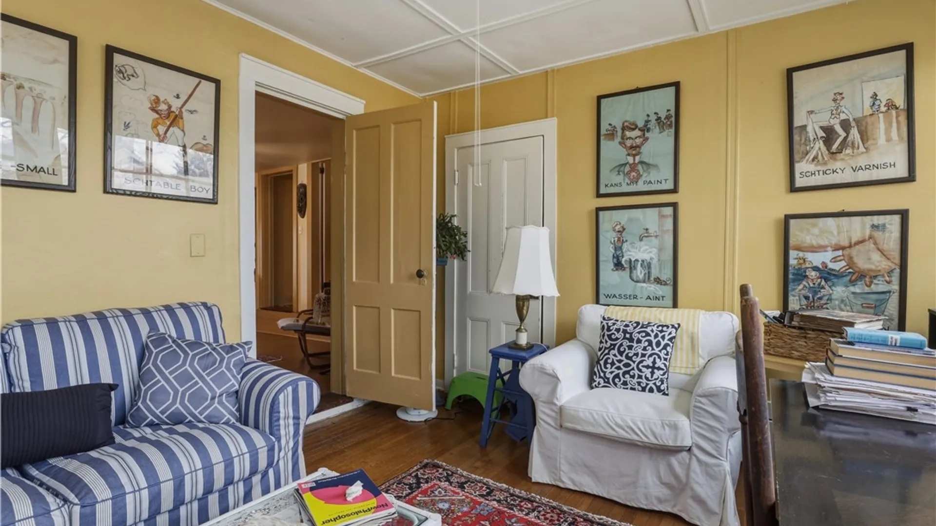 Property at 901 Water Street, Elmira, NY 14905 38