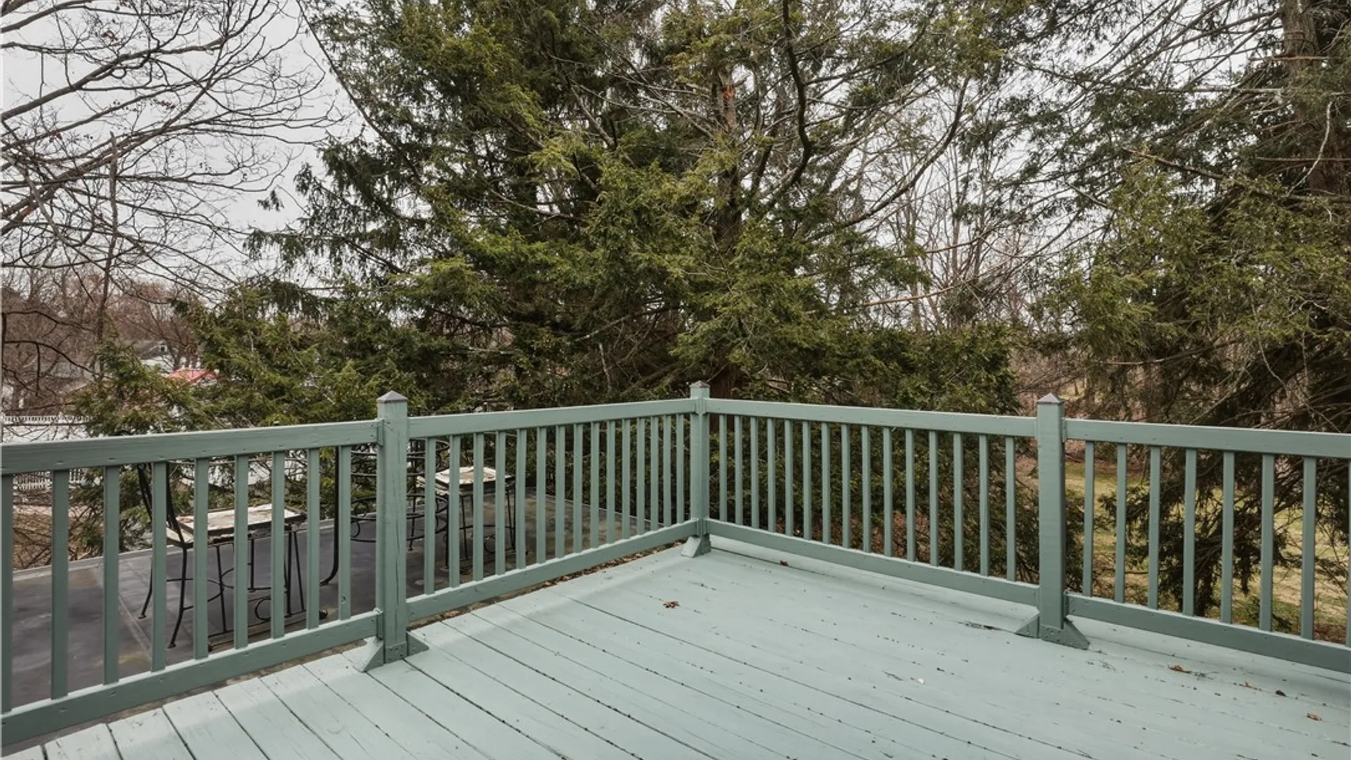 Property at 901 Water Street, Elmira, NY 14905 39