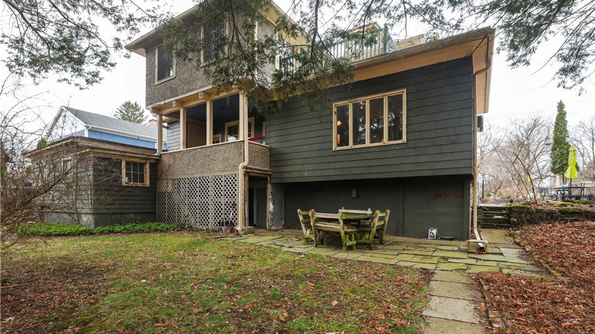 Property at 901 Water Street, Elmira, NY 14905 4